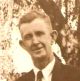 Photo of photos/thumb_Joseph Kenneth Alexander McLennan 1889-1963 portrait
